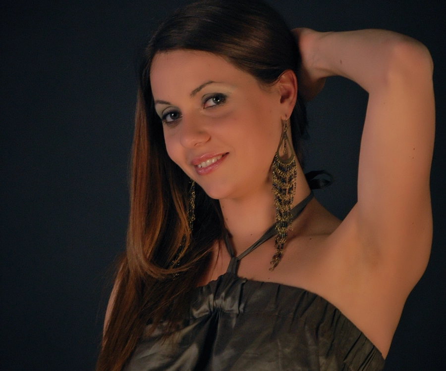 Giovanni Casale - Fotografo Professionista
